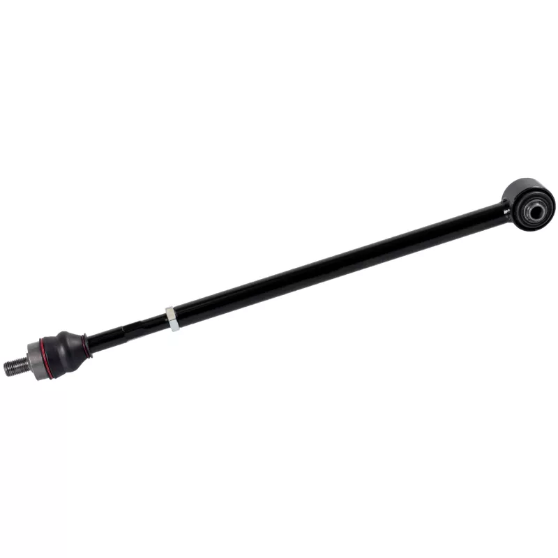 Barre de connexion FEBI BILSTEIN 173712