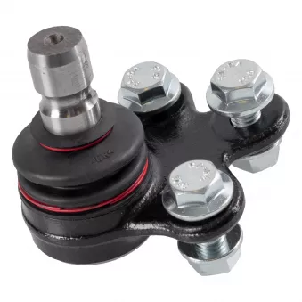 Rotule de suspension FEBI BILSTEIN 173715
