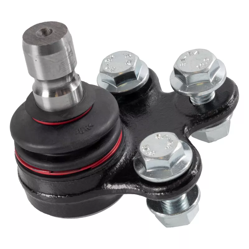 Rotule de suspension FEBI BILSTEIN 173715