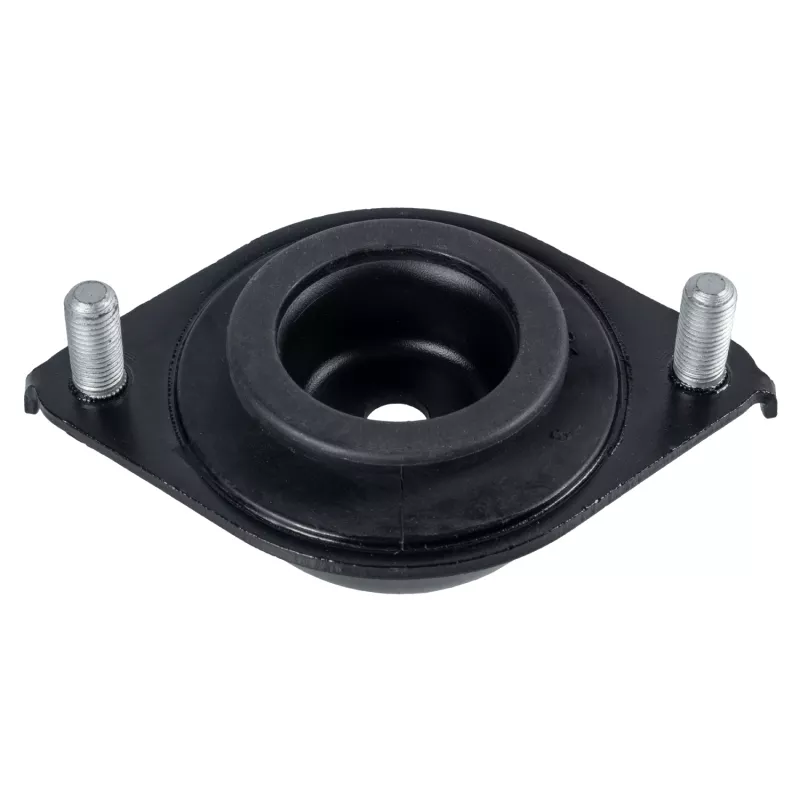 Coupelle de suspension FEBI BILSTEIN 173720