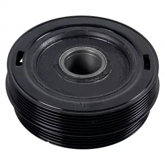 Poulie, vilebrequin FEBI BILSTEIN