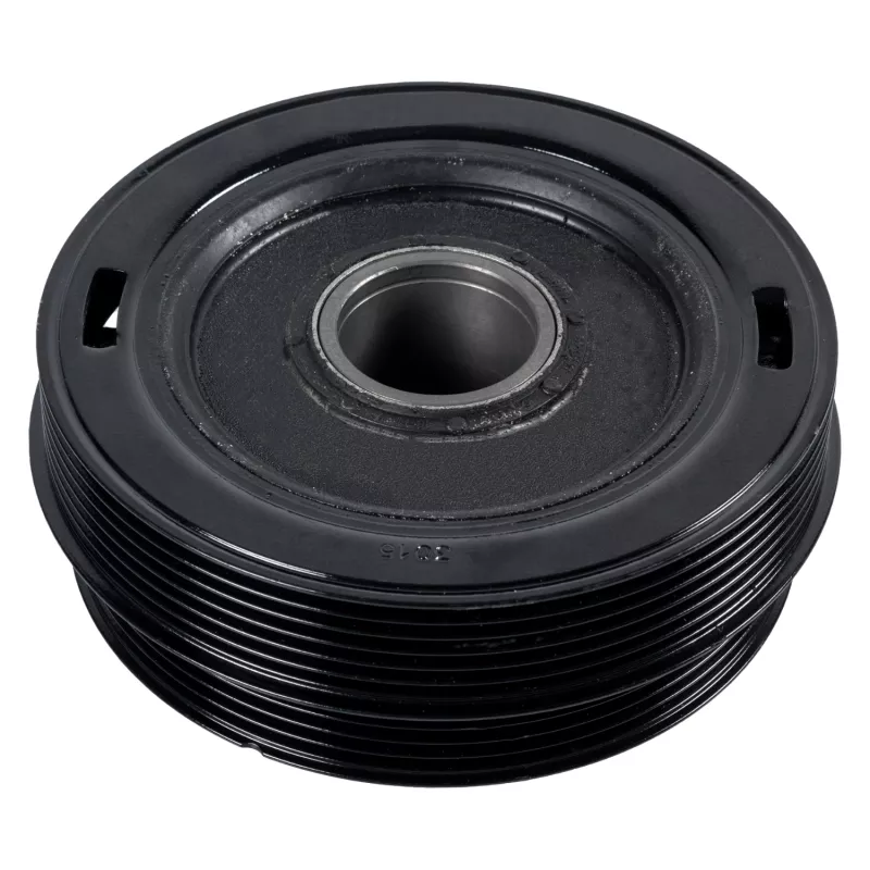 Poulie, vilebrequin FEBI BILSTEIN 173748