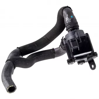 Pompe à eau additionnelle FEBI BILSTEIN 173751