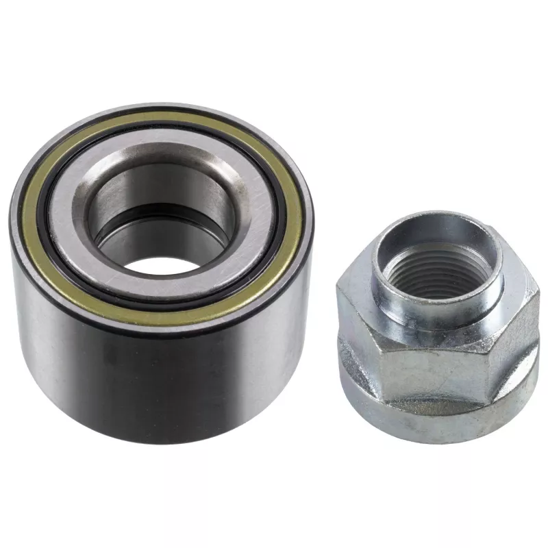 Roulement de roue arrière FEBI BILSTEIN 173759