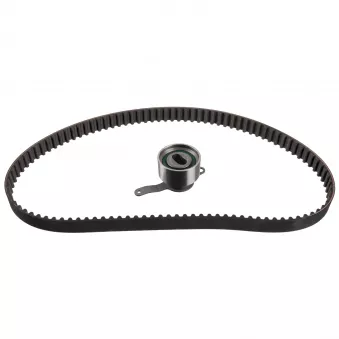 Kit de distribution FEBI BILSTEIN 173763