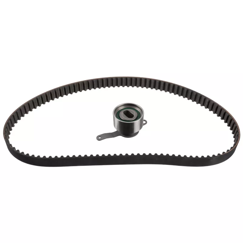 Kit de distribution FEBI BILSTEIN 173763