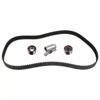 Kit de distribution FEBI BILSTEIN 173773