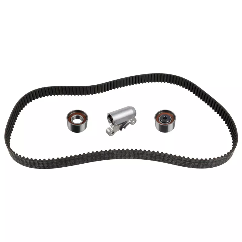 Kit de distribution FEBI BILSTEIN 173773