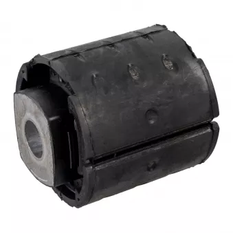 Suspension, corps de l'essieu FEBI BILSTEIN 173777
