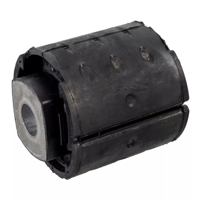 Suspension, corps de l'essieu FEBI BILSTEIN 173777