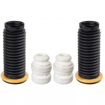 Butée élastique, suspension FEBI BILSTEIN 173794