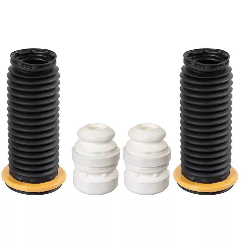 Butée élastique, suspension FEBI BILSTEIN 173794