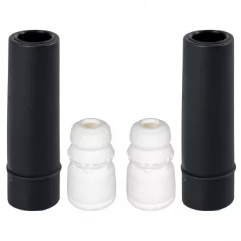 Butée élastique, suspension FEBI BILSTEIN 173795