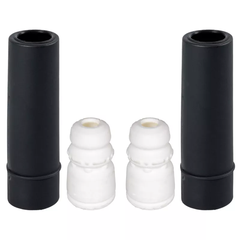 Butée élastique, suspension FEBI BILSTEIN 173795