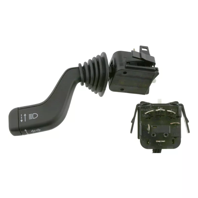 Comodo de clignotant FEBI BILSTEIN 17380