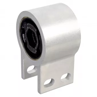 Suspension, bras de liaison FEBI BILSTEIN 173811