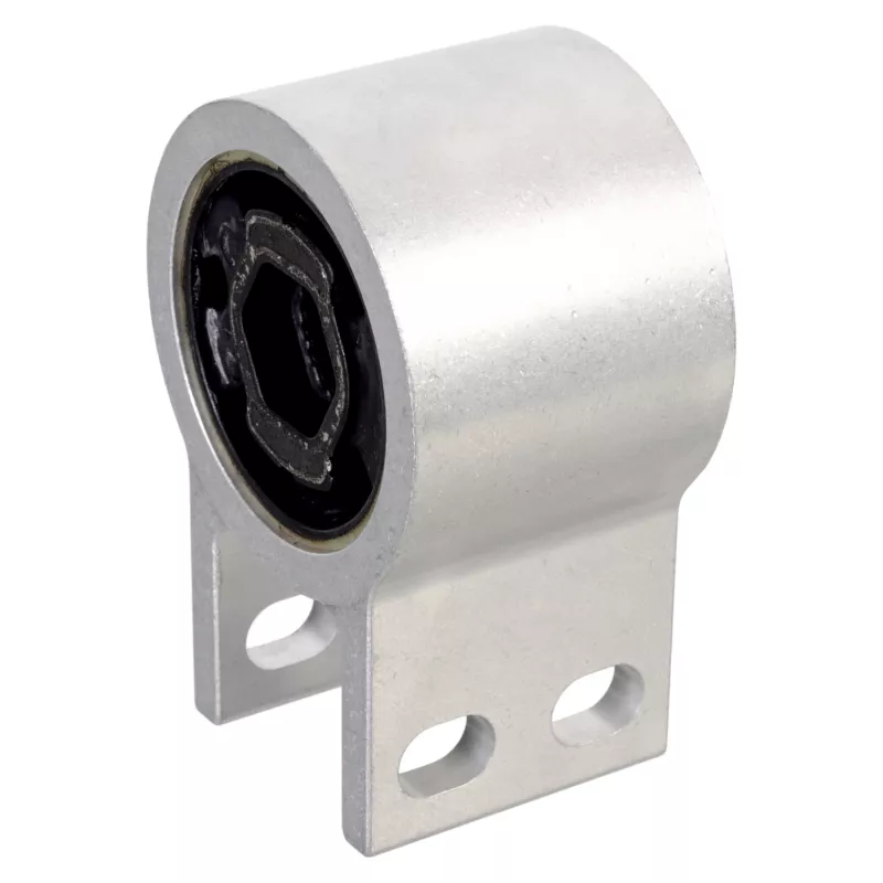 Suspension, bras de liaison FEBI BILSTEIN 173811