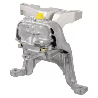 Support moteur FEBI BILSTEIN