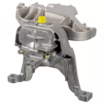 Support moteur FEBI BILSTEIN 173818