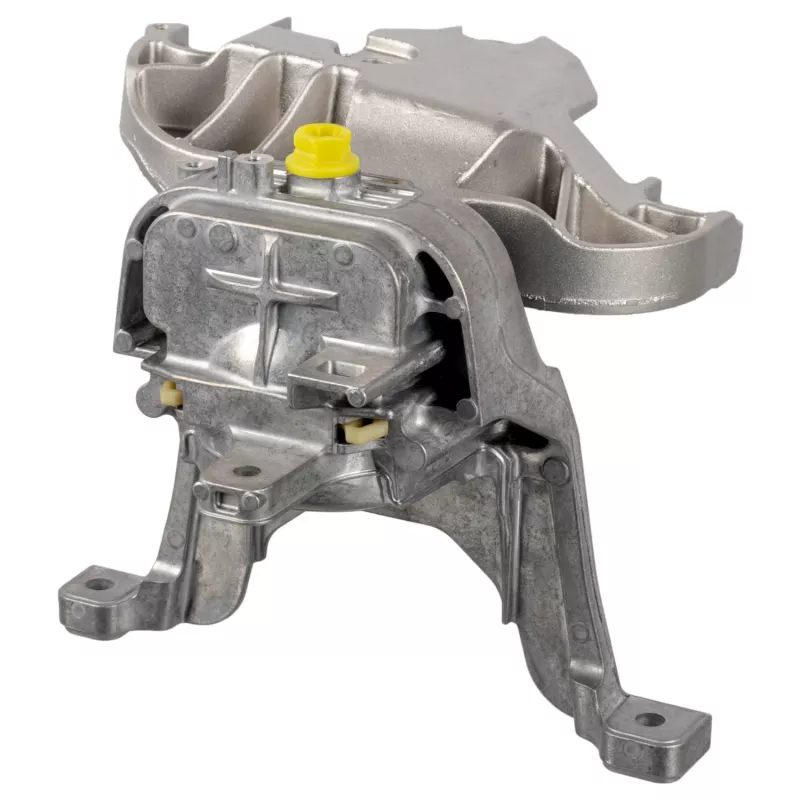 Support moteur FEBI BILSTEIN 173818
