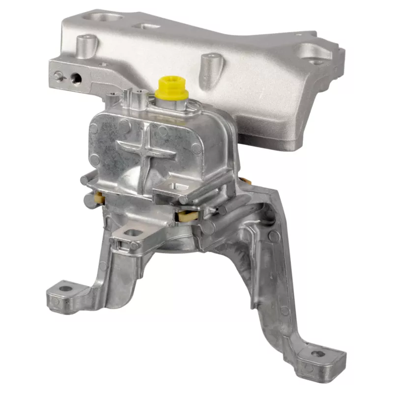 Support moteur avant droit FEBI BILSTEIN 173819