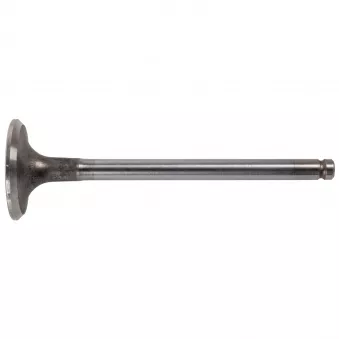 Soupape d'admission FEBI BILSTEIN 17382