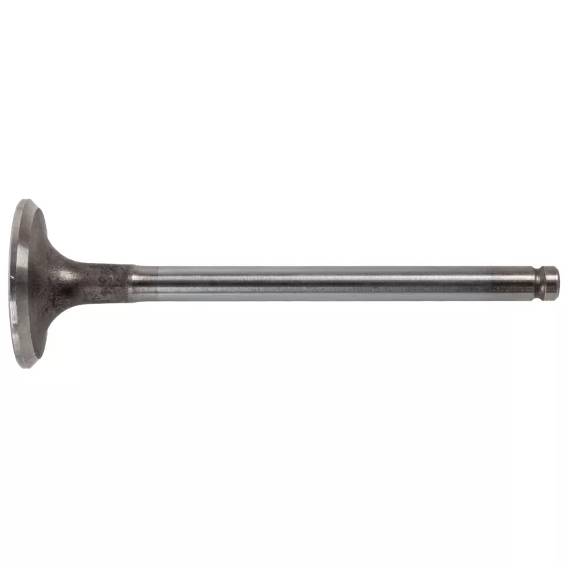 Soupape d'admission FEBI BILSTEIN 17382