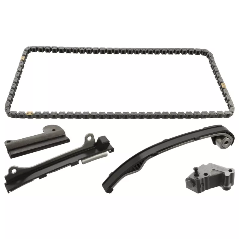 Kit de distribution par chaîne FEBI BILSTEIN 173861
