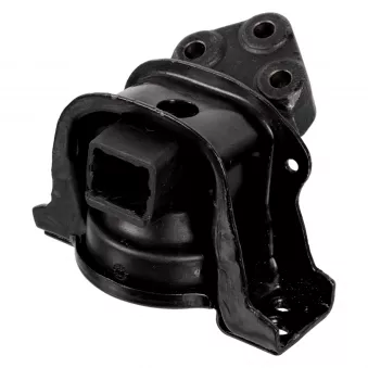 Support moteur FEBI BILSTEIN
