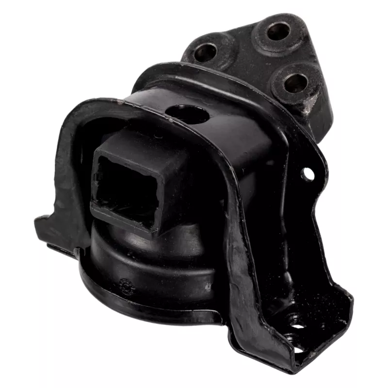 Support moteur FEBI BILSTEIN 173877