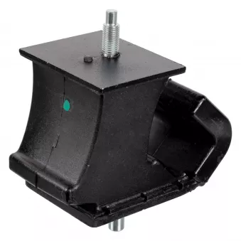 Support moteur FEBI BILSTEIN 173879