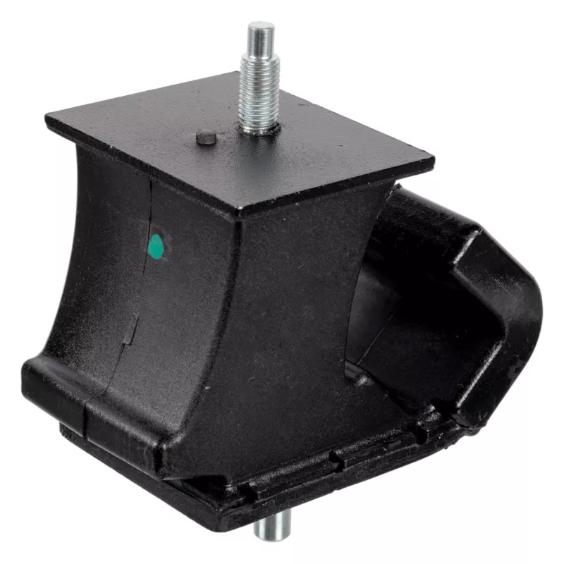 Support moteur FEBI BILSTEIN 173879