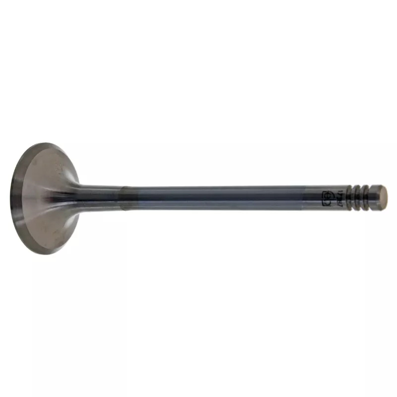 Soupape d'échappement FEBI BILSTEIN 17387