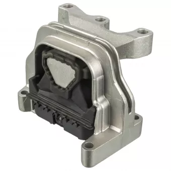 Support moteur FEBI BILSTEIN 173880