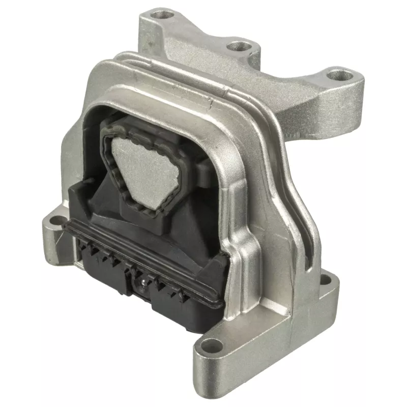 Support moteur FEBI BILSTEIN 173880