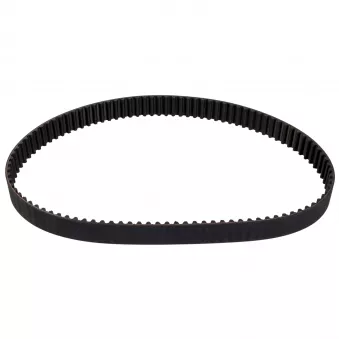 Courroie de distribution FEBI BILSTEIN 173885