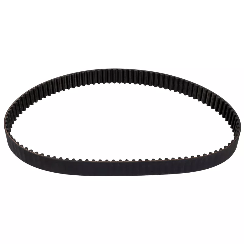 Courroie de distribution FEBI BILSTEIN 173885