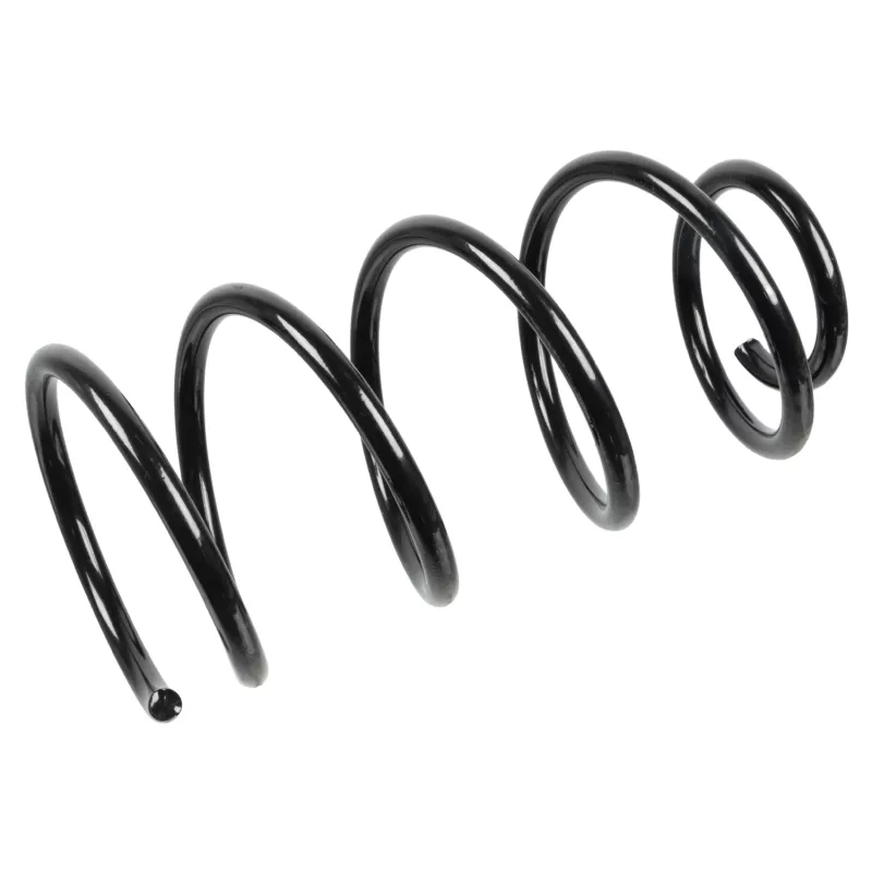 Ressort de suspension FEBI BILSTEIN 173886