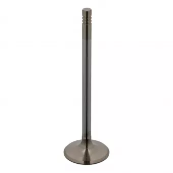 Soupape d'admission FEBI BILSTEIN 17388