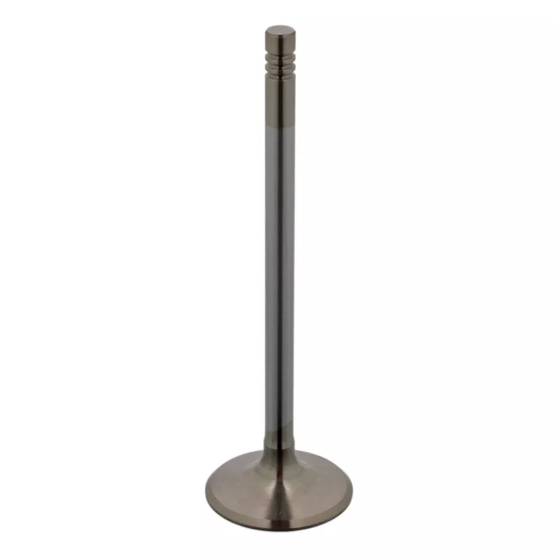 Soupape d'admission FEBI BILSTEIN 17388