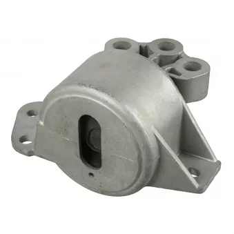 Support moteur FEBI BILSTEIN