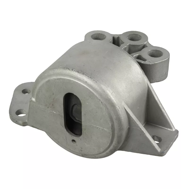 Support moteur FEBI BILSTEIN 173897
