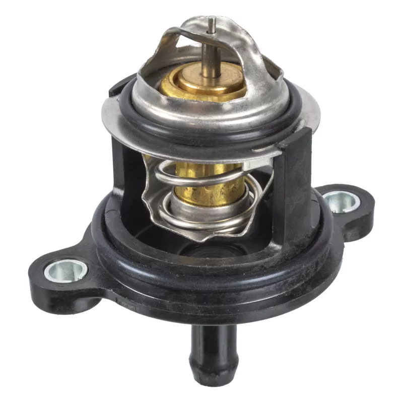 Thermostat, liquide de refroidissement FEBI BILSTEIN 173939