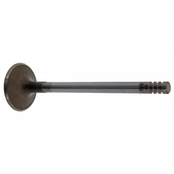 Soupape d'admission FEBI BILSTEIN 17394