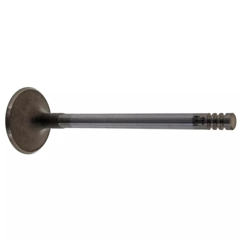 Soupape d'admission FEBI BILSTEIN 17394
