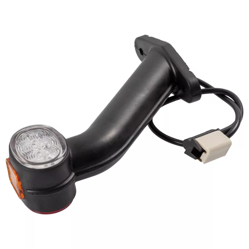 Feu de position FEBI BILSTEIN 173964