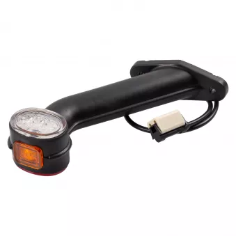 Feu de position FEBI BILSTEIN 173965