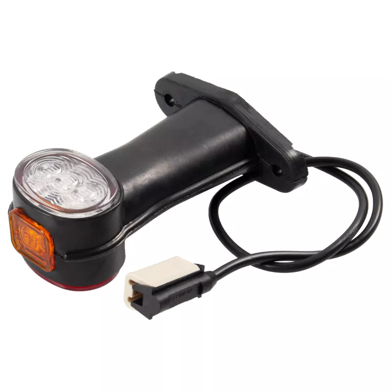 Feu de position FEBI BILSTEIN 173966