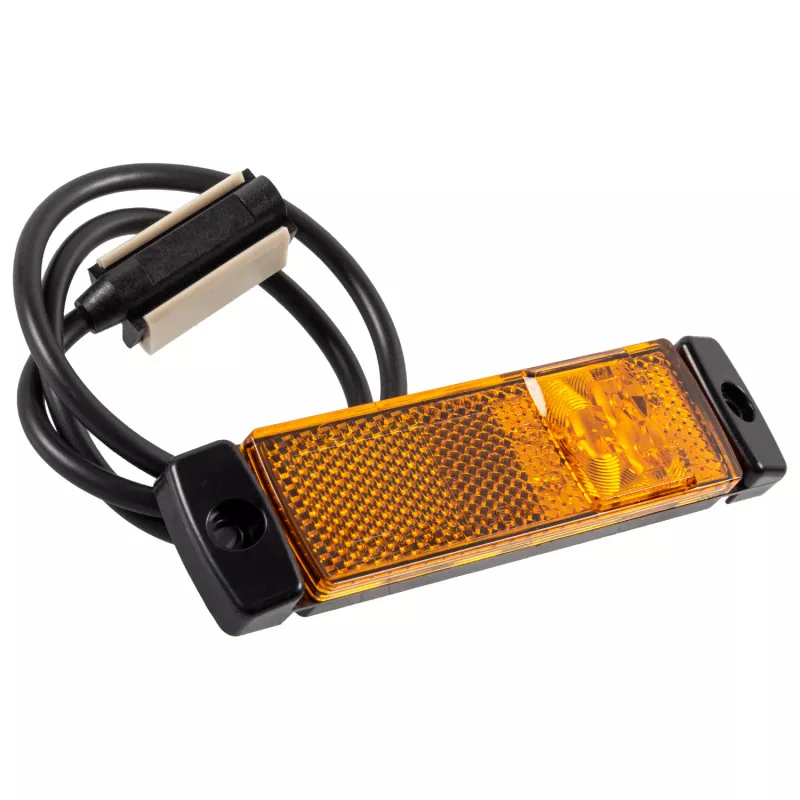 Feu latéral FEBI BILSTEIN 173970
