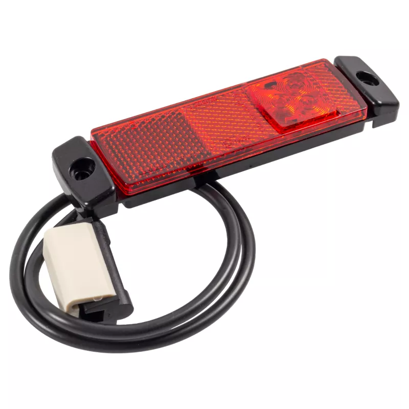 Feu latéral FEBI BILSTEIN 173971